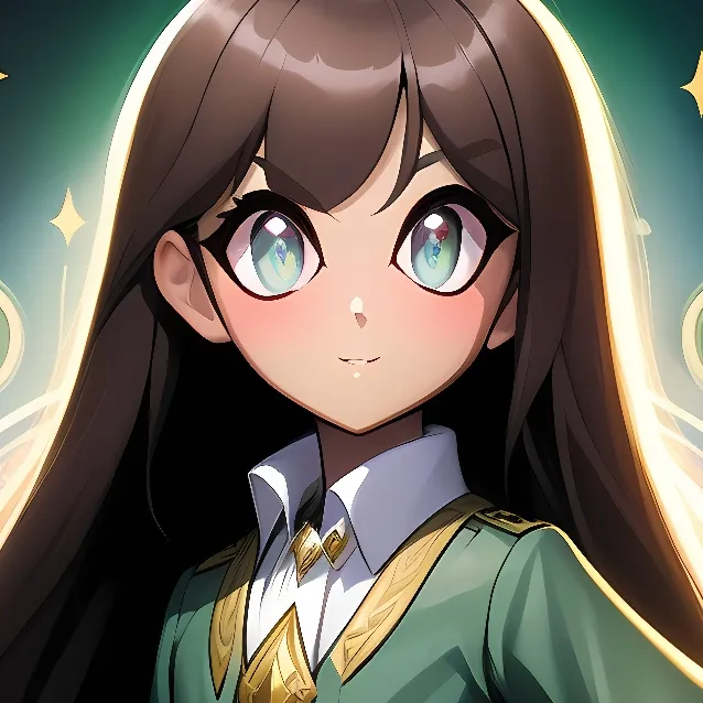 chat with ai character: agent Itzel{itzel}