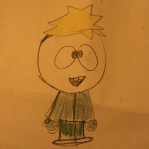 creator Talkior-BD6kfT1g's avatar