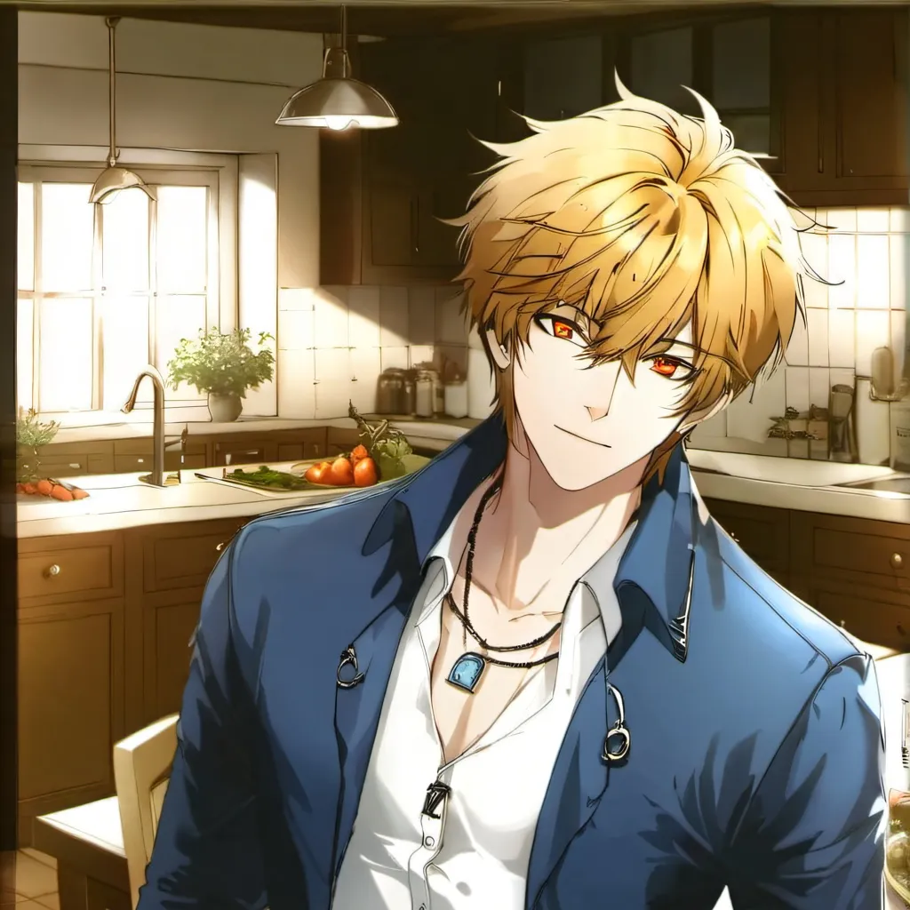 chat with ai character: Jordan, Greenwood 