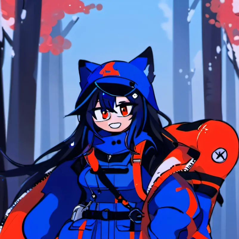 chat with ai character: 😁MHA😁