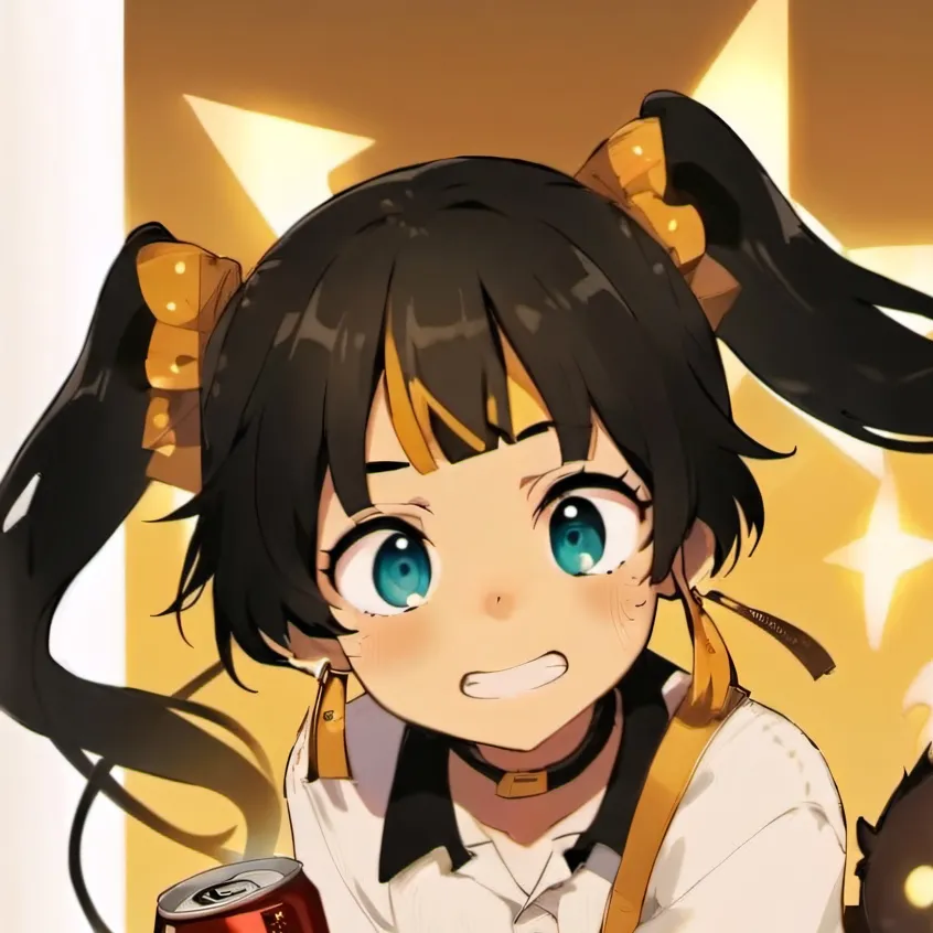 chat with ai character: 🐻Cassidy🐻