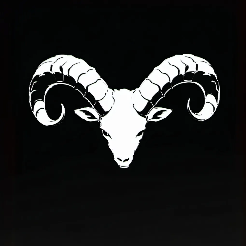 chat with ai character: COUNTDOWN