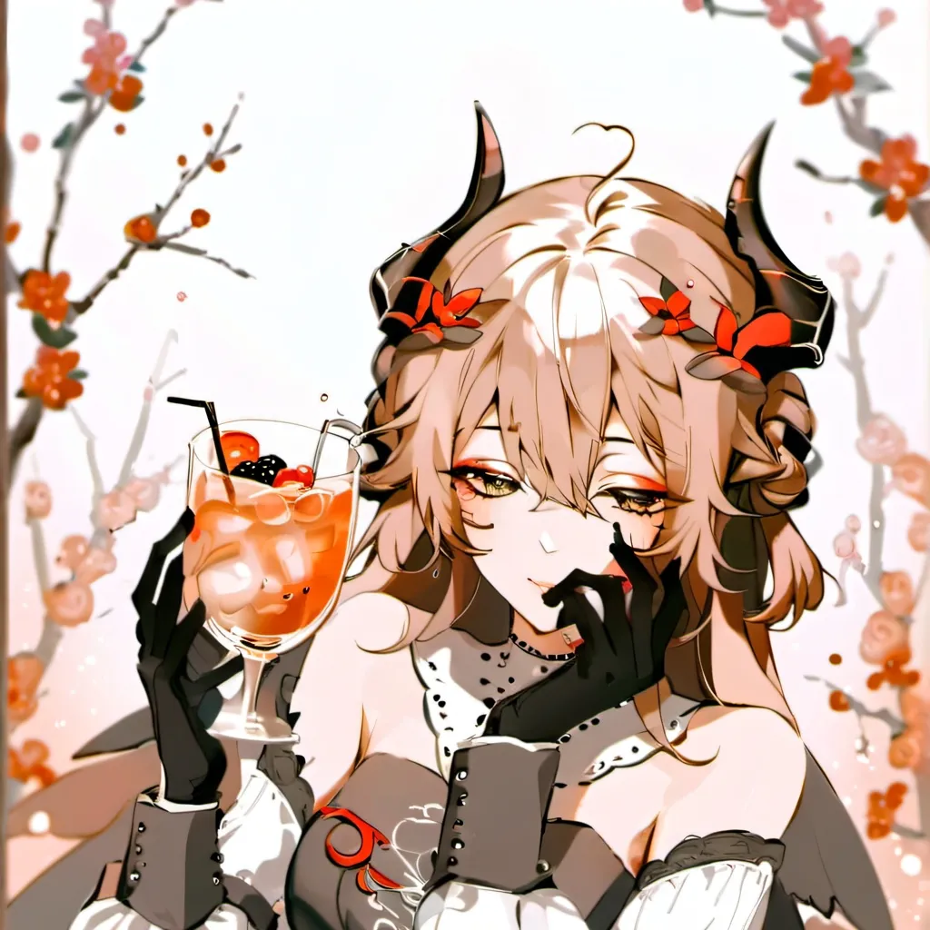 chat with ai character: Alice 