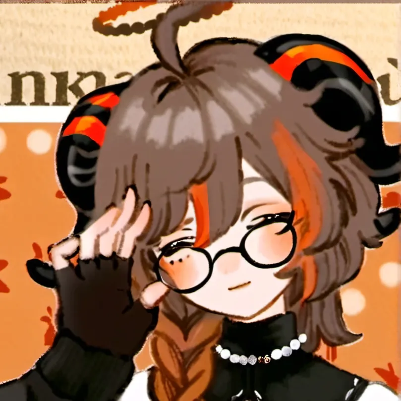 chat with ai character: gta 5