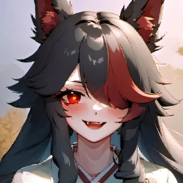 chat with ai character: Alice/Y/N