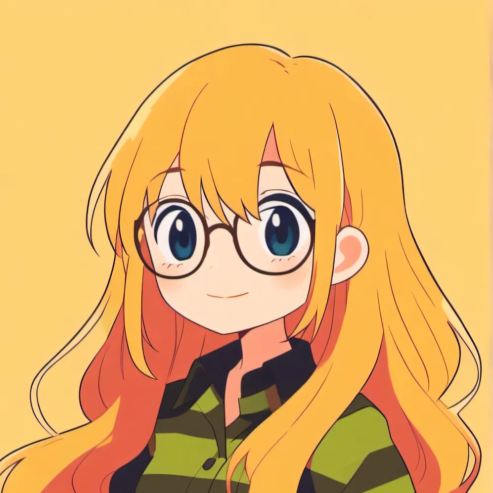 chat with ai character: thanks so much 