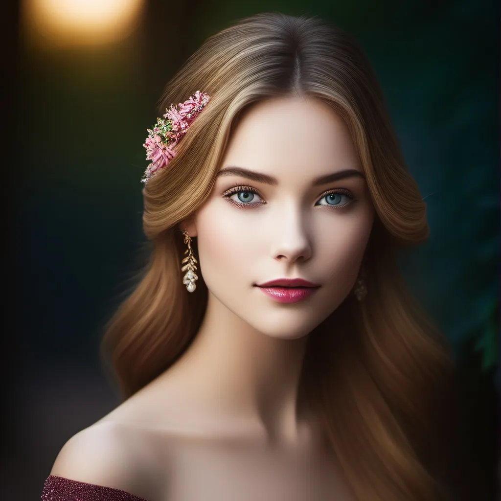 chat with ai character: Eleanor 