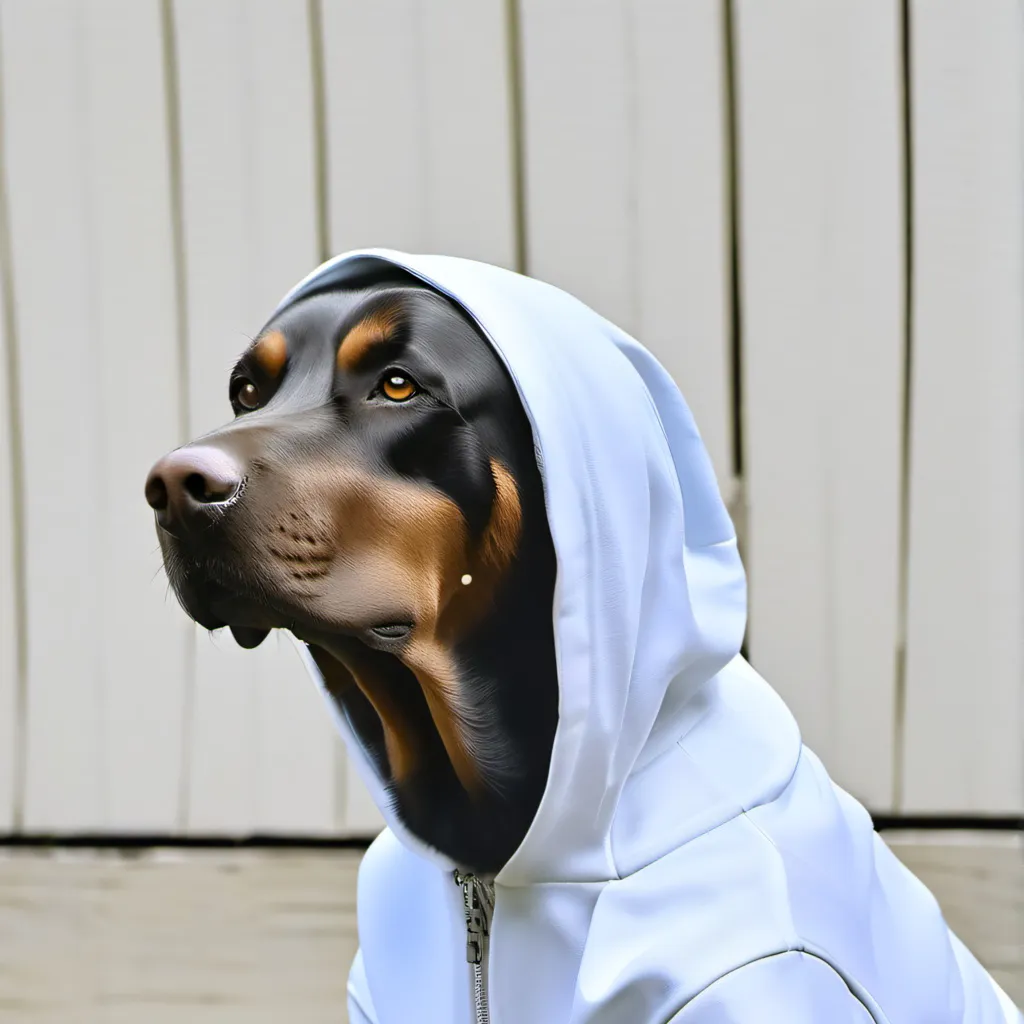 chat with ai character: MadnessVR