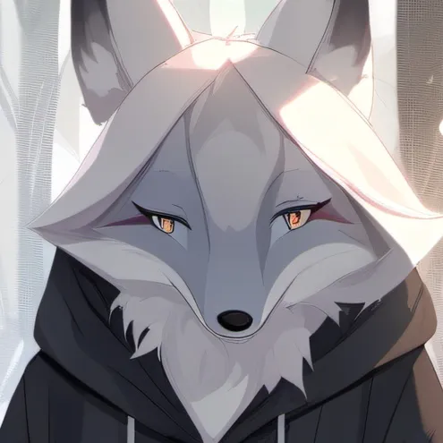 chat with ai character: Theosephani