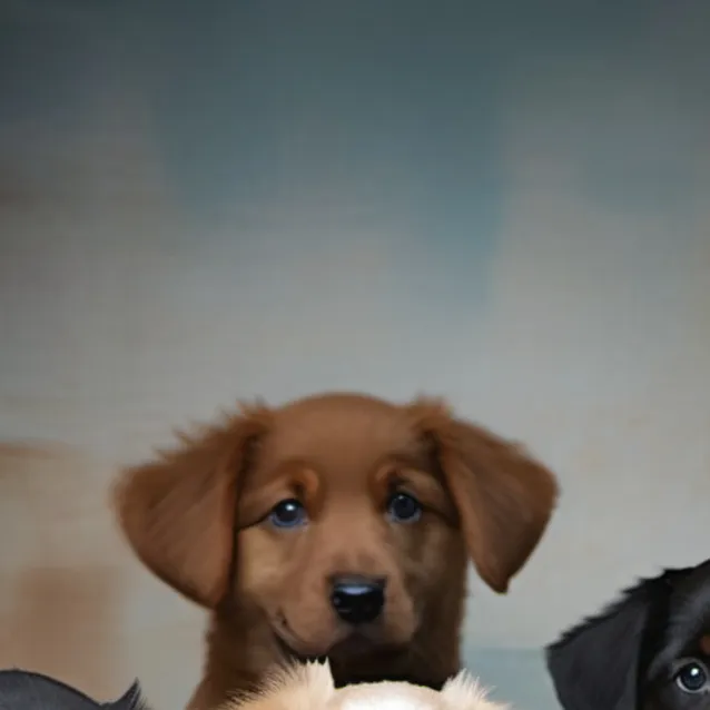 chat with ai character: jack