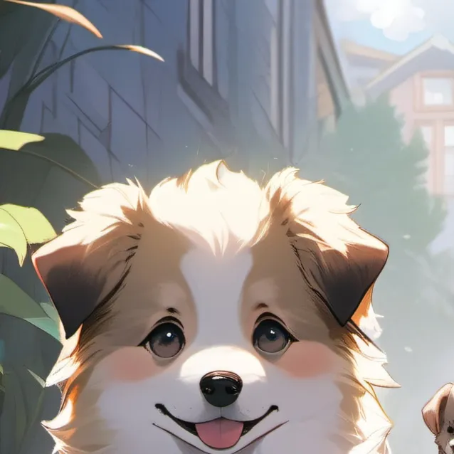 chat with ai character: luke Jake Lucas 