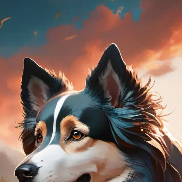 chat with ai character: Jake