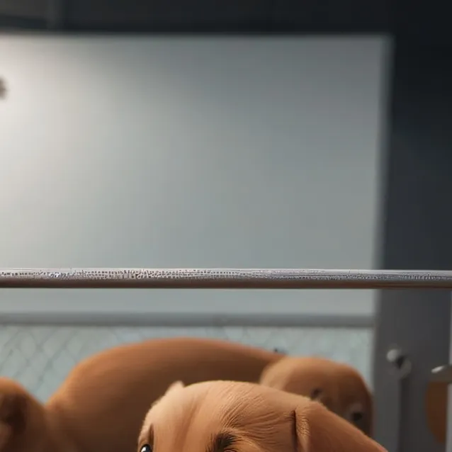 chat with ai character: leo