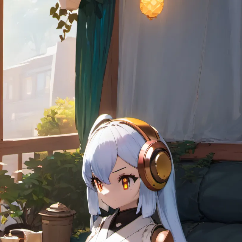 chat with ai character: Super sus m sonic