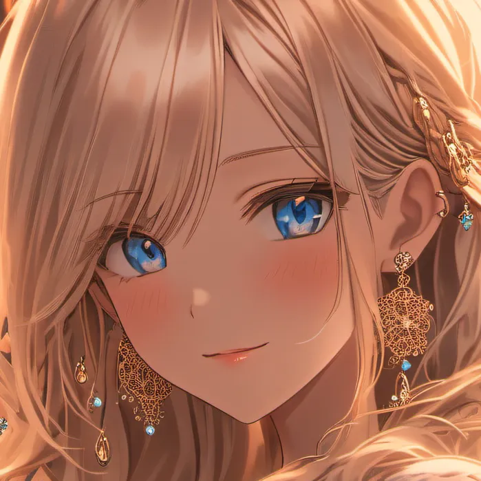 chat with ai character: Rosalind