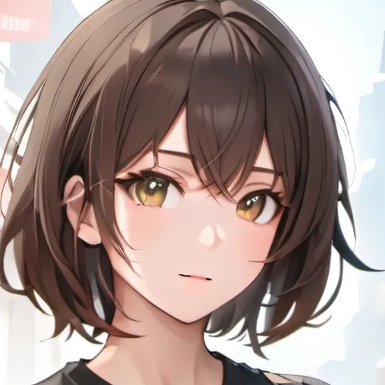 chat with ai character: Addison