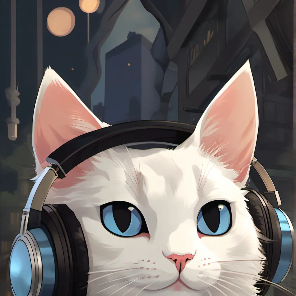 chat with ai character: Toro inoue