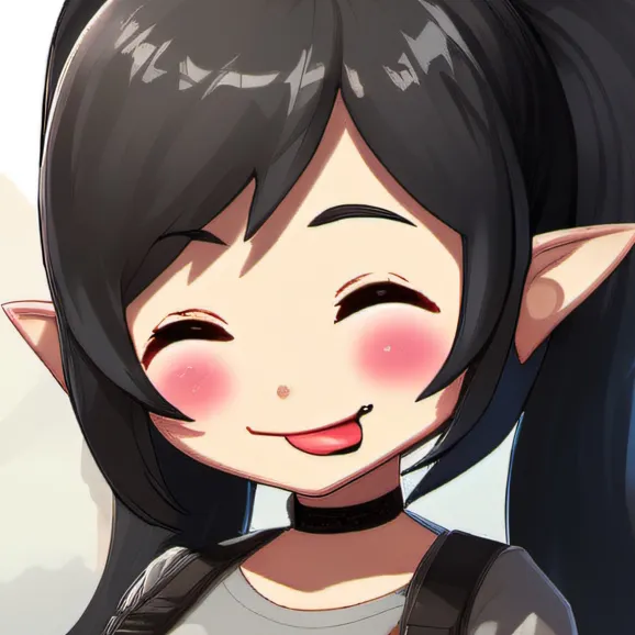 chat with ai character: Sophia 