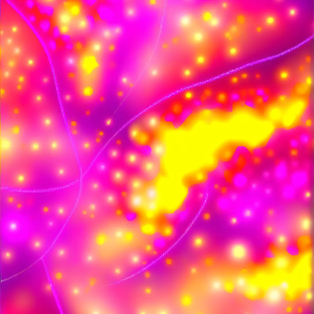 chat with ai character: Garten of drones!