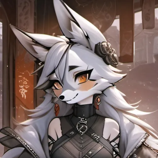 chat with ai character: Ruby Tanui