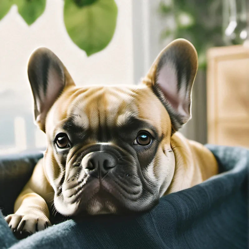 chat with ai character: Luna