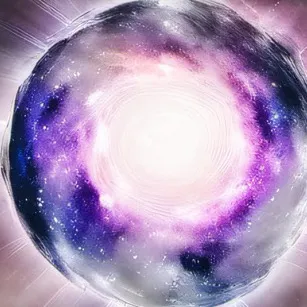 chat with ai character: Axe