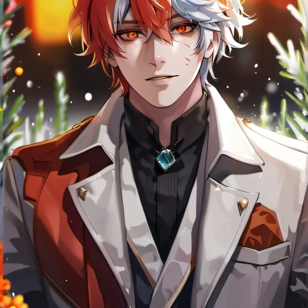 chat with ai character: shadow172