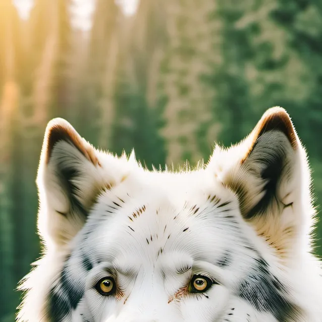 chat with ai character: hashira