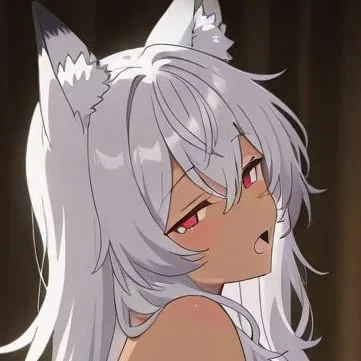 creator Pnuey's avatar