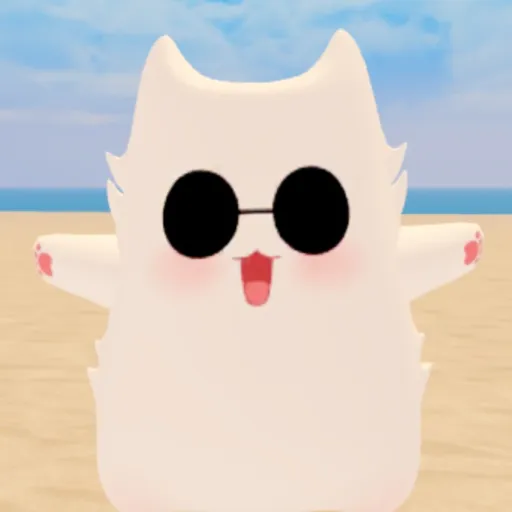 creator IAMVivi's avatar