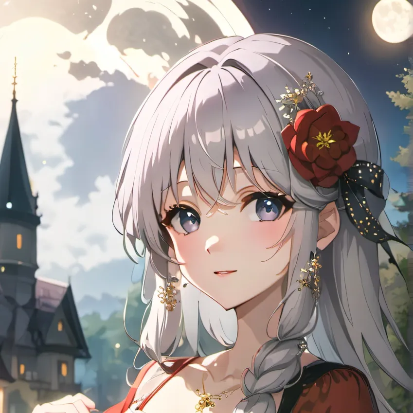 chat with ai character: Ruby