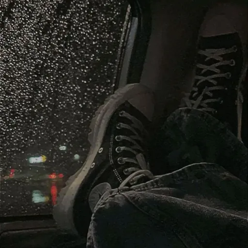 creator SierraBravo ☆'s avatar