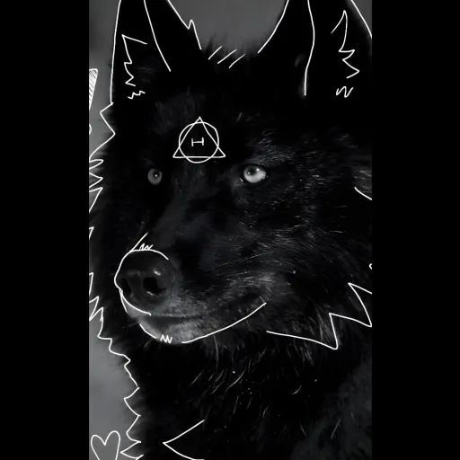 creator wyatt b's avatar