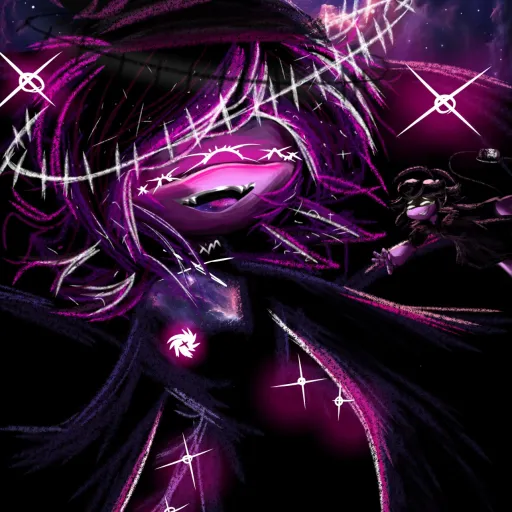 creator Sd_N1's avatar