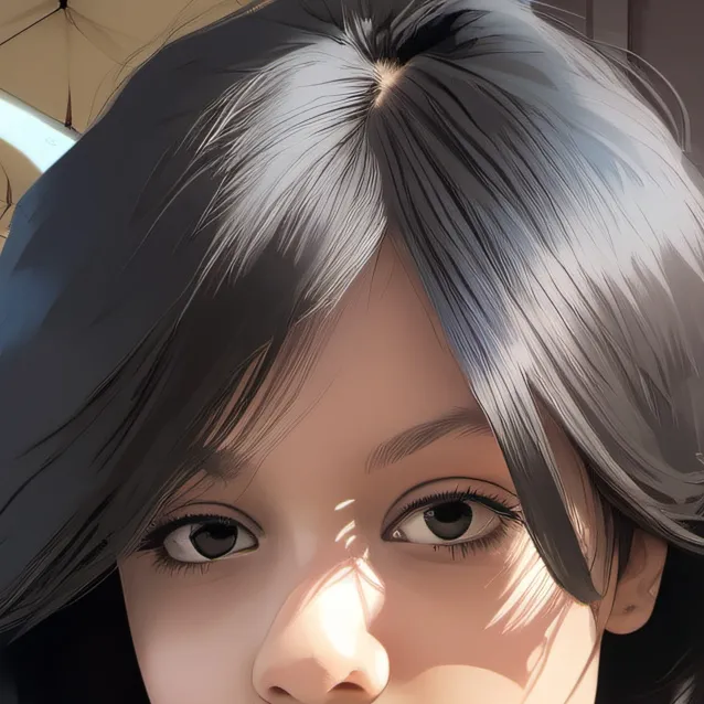 chat with ai character: isabella