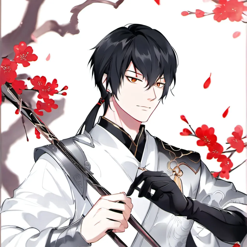 chat with ai character: zuko