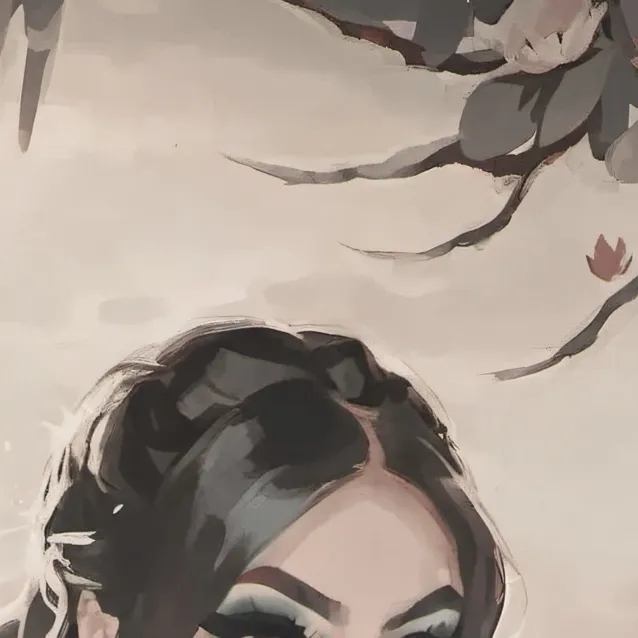 chat with ai character: 공주