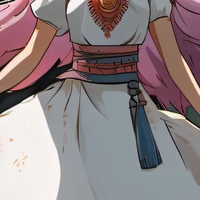 chat with ai character: Akari 