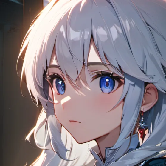 chat with ai character: All Girl school