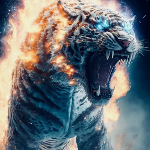 creator Sylvaincorus's avatar