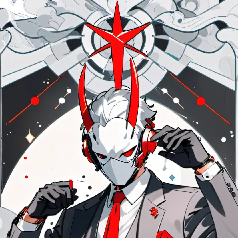 chat with ai character: Kyle Arcane