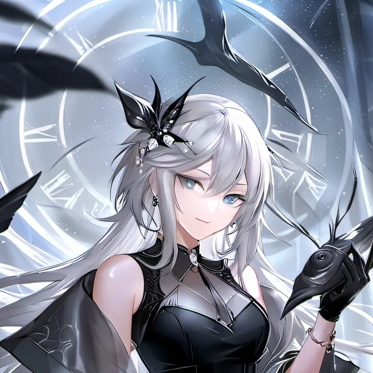 chat with ai character: Era (miss) Arcane.