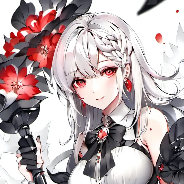 chat with ai character: farts