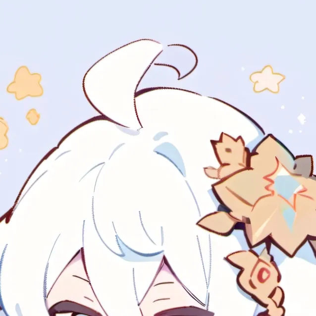 chat with ai character: lo