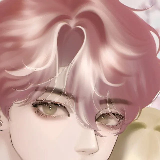 chat with ai character: sus fpe