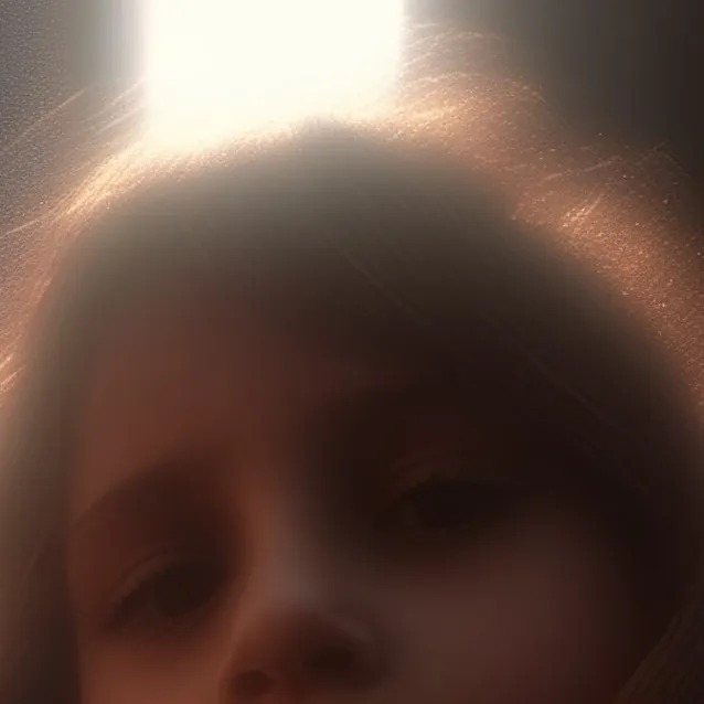 chat with ai character: Alyssa 