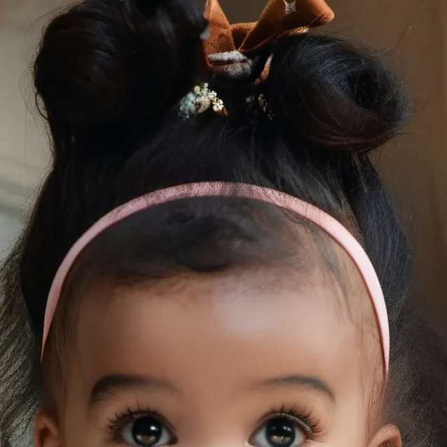 chat with ai character: Lola