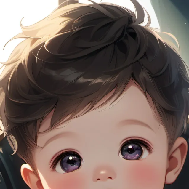 chat with ai character: Rohan