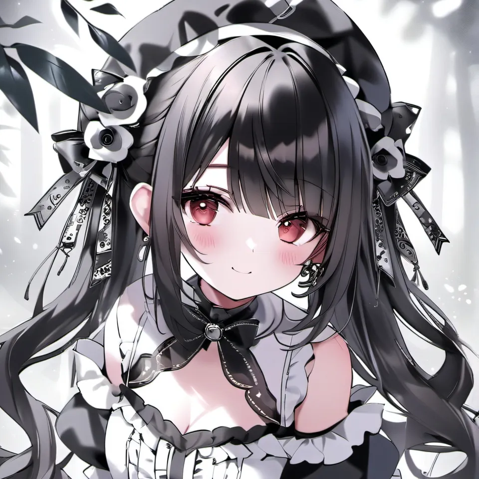 chat with ai character: Fiona