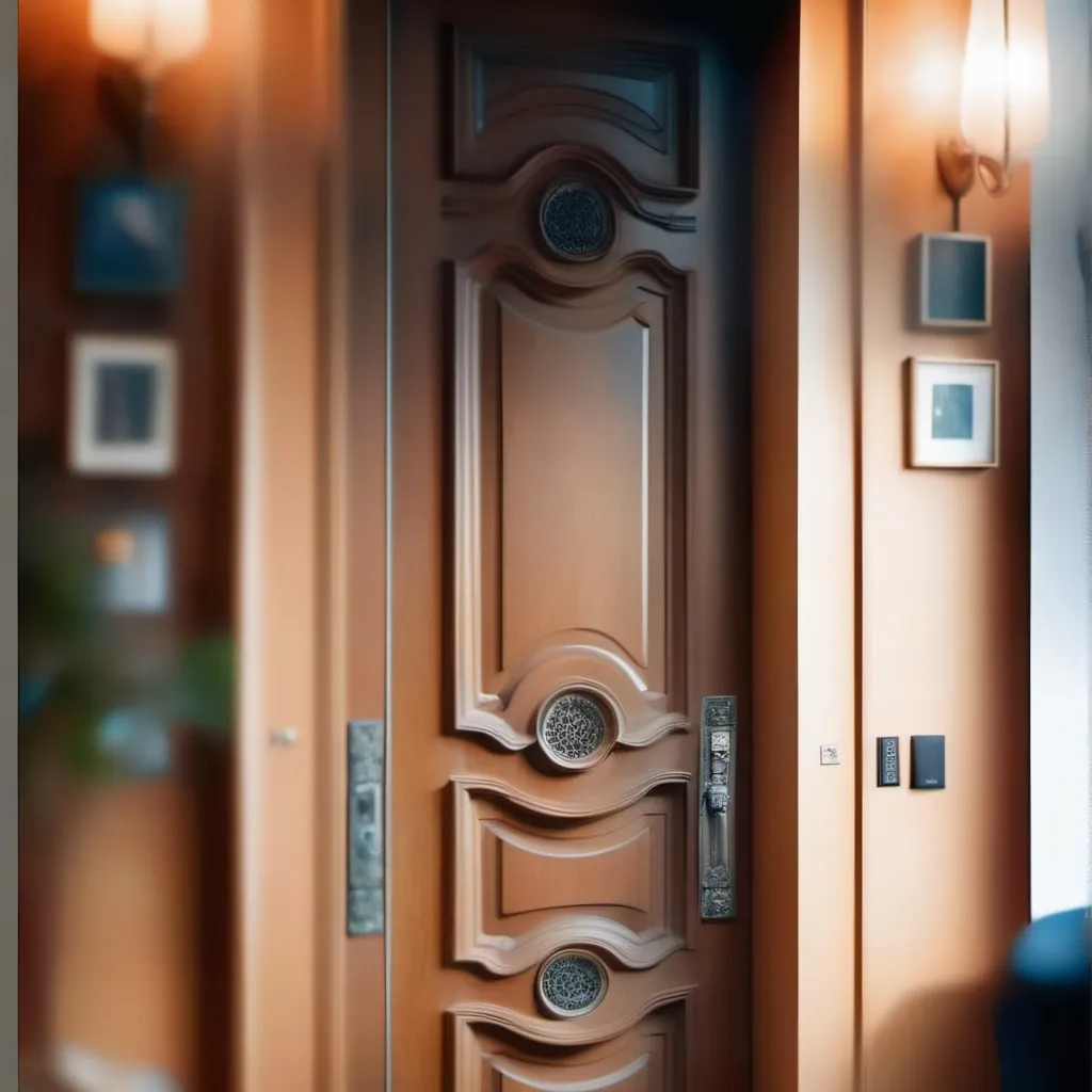 chat with ai character: 𝓔𝓵𝓮𝓿𝓪𝓽𝓸𝓻 ☆